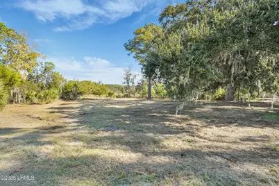 12 Governor Blake Drive, Beaufort, SC 29907 - Photo 25