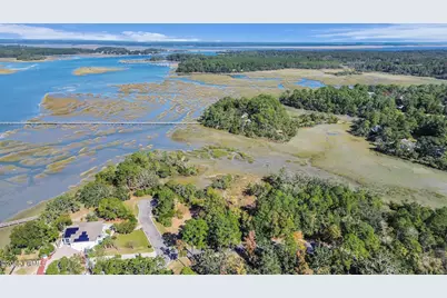 12 Governor Blake Drive, Beaufort, SC 29907 - Photo 7