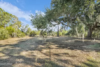 12 Governor Blake Drive, Beaufort, SC 29907 - Photo 39