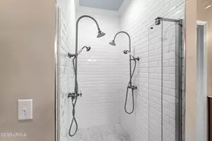 5 Petigru Dr, Beaufort, SC 29902 - Photo 31