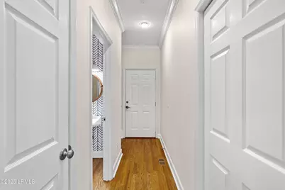 5 Petigru Drive, Beaufort, SC 29902 - Photo 33