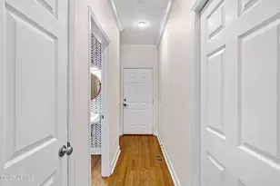 5 Petigru Dr, Beaufort, SC 29902 - Photo 33