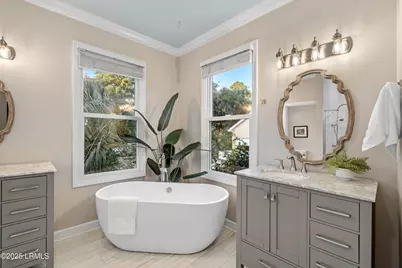 5 Petigru Drive, Beaufort, SC 29902 - Photo 29