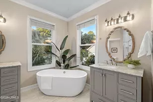 5 Petigru Dr, Beaufort, SC 29902 - Photo 29