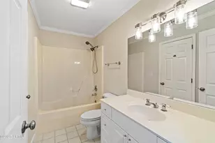 5 Petigru Dr, Beaufort, SC 29902 - Photo 45