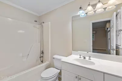 5 Petigru Drive, Beaufort, SC 29902 - Photo 43