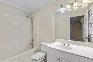 5 Petigru Dr, Beaufort, SC 29902 - Photo 43