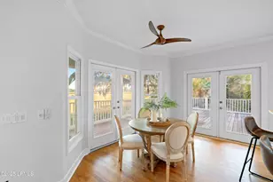 5 Petigru Dr, Beaufort, SC 29902 - Photo 19