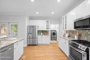 5 Petigru Dr, Beaufort, SC 29902 - Photo 17