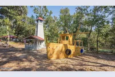 5 Petigru Drive, Beaufort, SC 29902 - Photo 55