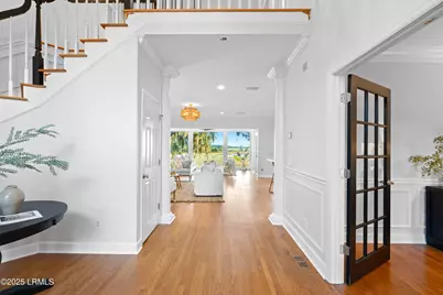 5 Petigru Drive, Beaufort, SC 29902 - Photo 7