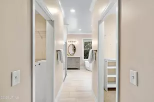 5 Petigru Dr, Beaufort, SC 29902 - Photo 25