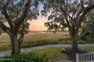 5 Petigru Dr, Beaufort, SC 29902 - Photo 51