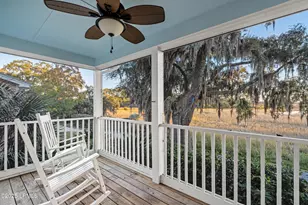 5 Petigru Dr, Beaufort, SC 29902 - Photo 25
