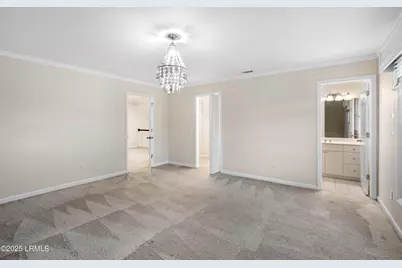 5 Petigru Drive, Beaufort, SC 29902 - Photo 41