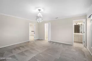 5 Petigru Dr, Beaufort, SC 29902 - Photo 41