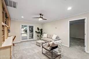 5 Petigru Dr, Beaufort, SC 29902 - Photo 37