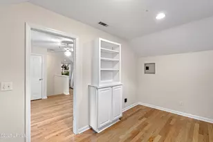 5 Petigru Dr, Beaufort, SC 29902 - Photo 35