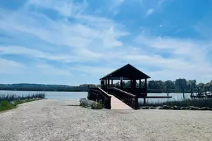 5 Petigru Dr, Beaufort, SC 29902 - Photo 53