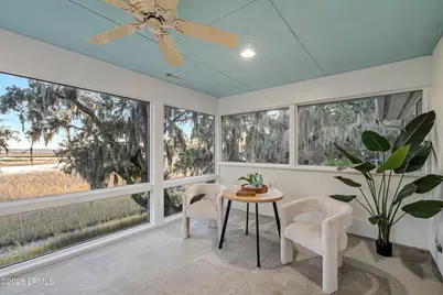 5 Petigru Drive, Beaufort, SC 29902 - Photo 39