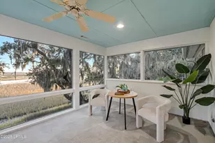 5 Petigru Dr, Beaufort, SC 29902 - Photo 39