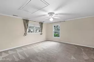 5 Petigru Dr, Beaufort, SC 29902 - Photo 43