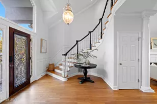 5 Petigru Dr, Beaufort, SC 29902 - Photo 5