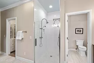 5 Petigru Dr, Beaufort, SC 29902 - Photo 31