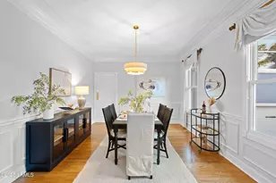 5 Petigru Dr, Beaufort, SC 29902 - Photo 9