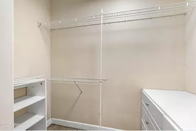 5 Petigru Drive, Beaufort, SC 29902 - Photo 27