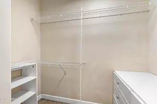 5 Petigru Dr, Beaufort, SC 29902 - Photo 27