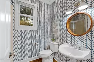 5 Petigru Dr, Beaufort, SC 29902 - Photo 33