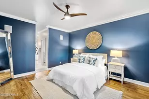 5 Petigru Dr, Beaufort, SC 29902 - Photo 23