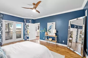 5 Petigru Dr, Beaufort, SC 29902 - Photo 21