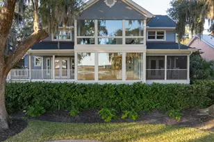 5 Petigru Dr, Beaufort, SC 29902 - Photo 45