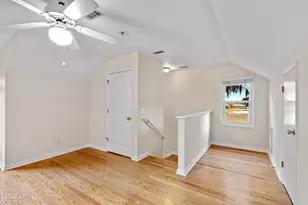 5 Petigru Dr, Beaufort, SC 29902 - Photo 35