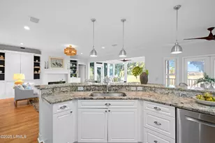 5 Petigru Dr, Beaufort, SC 29902 - Photo 15