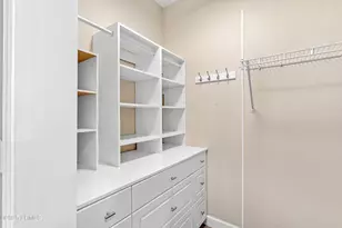 5 Petigru Dr, Beaufort, SC 29902 - Photo 27