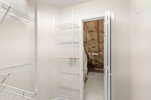 5 Petigru Dr, Beaufort, SC 29902 - Photo 41