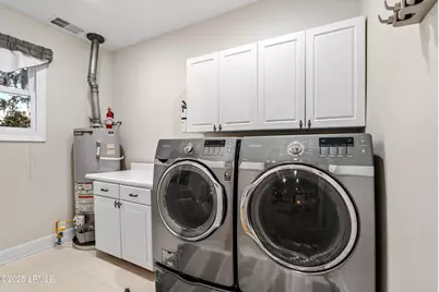 5 Petigru Drive, Beaufort, SC 29902 - Photo 21