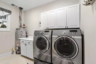 5 Petigru Dr, Beaufort, SC 29902 - Photo 21