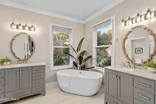 5 Petigru Dr, Beaufort, SC 29902 - Photo 29