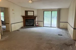 6591 Lowcountry Dr, Ridgeland, SC 29936 - Photo 3