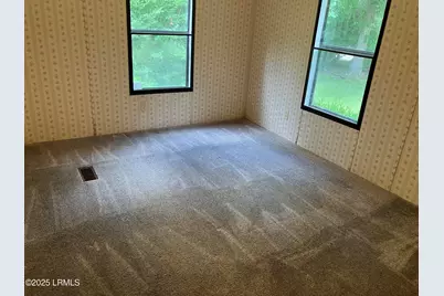 6591 Lowcountry Drive, Ridgeland, SC 29936 - Photo 7