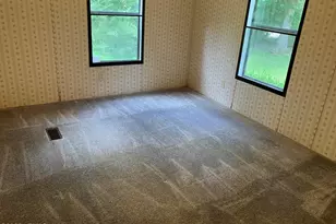 6591 Lowcountry Dr, Ridgeland, SC 29936 - Photo 7