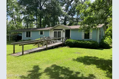 6591 Lowcountry Drive, Ridgeland, SC 29936 - Photo 1