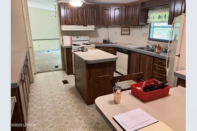 6591 Lowcountry Drive, Ridgeland, SC 29936 - Photo 5