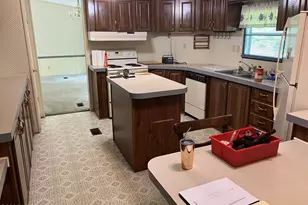 6591 Lowcountry Dr, Ridgeland, SC 29936 - Photo 5