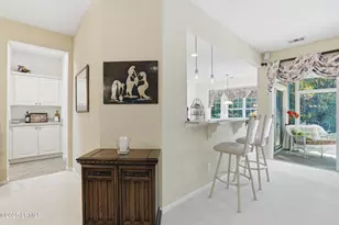 29 Nightingale Ln, Bluffton, SC 29909 - Photo 11