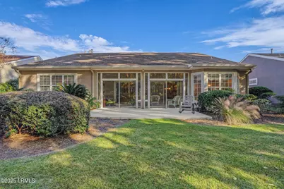 29 Nightingale Lane, Bluffton, SC 29909 - Photo 27